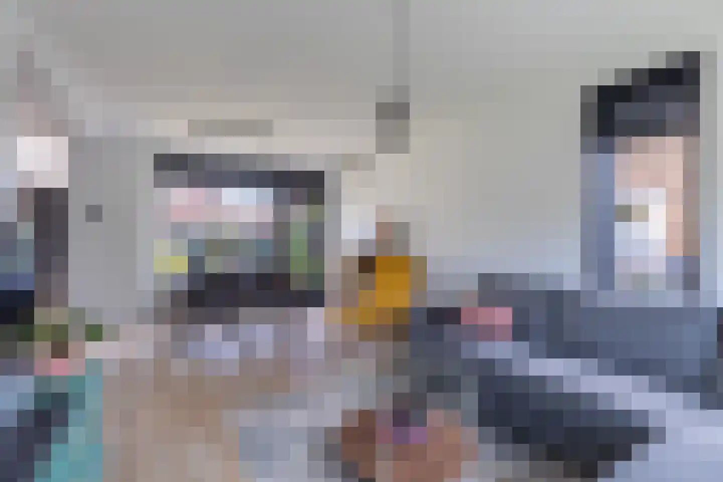 Elzenlaan 10 Sint Pancras thumbnail 7