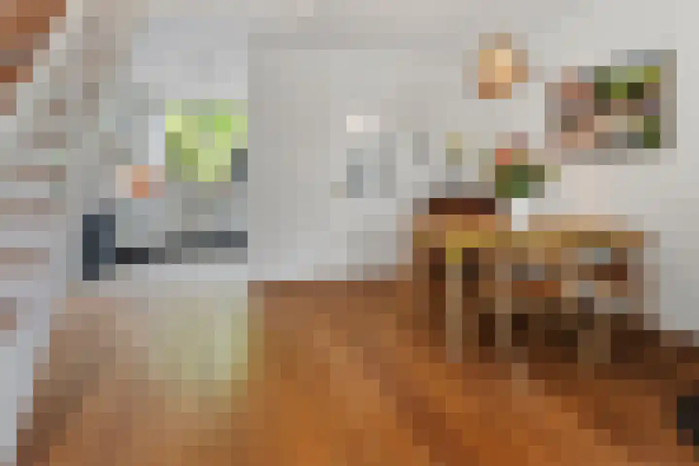 Elzenlaan 11 Bilthoven thumbnail 10