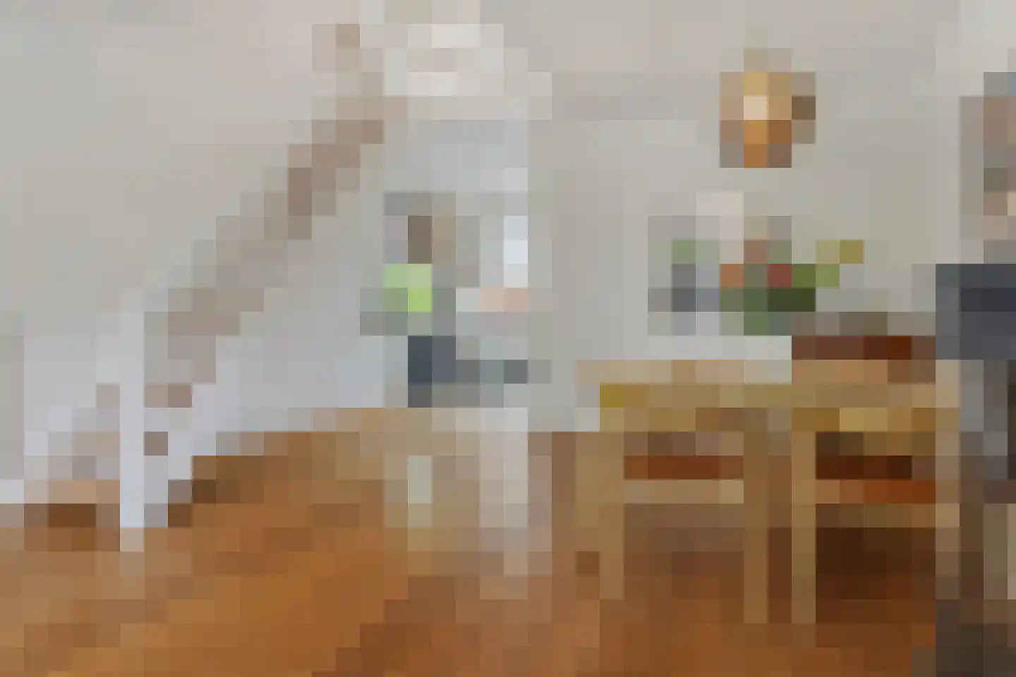 Elzenlaan 11 Bilthoven thumbnail 11