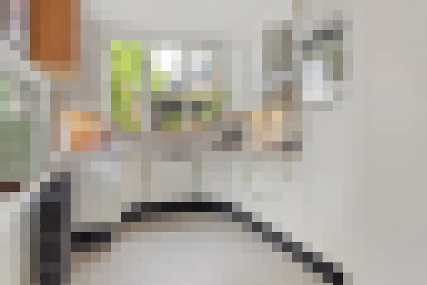 Elzenlaan 11 Bilthoven thumbnail 13