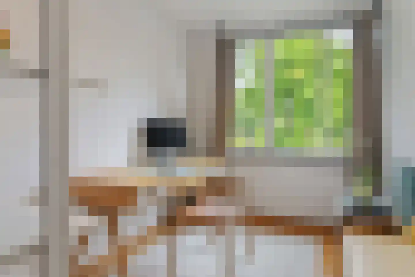 Elzenlaan 11 Bilthoven thumbnail 18