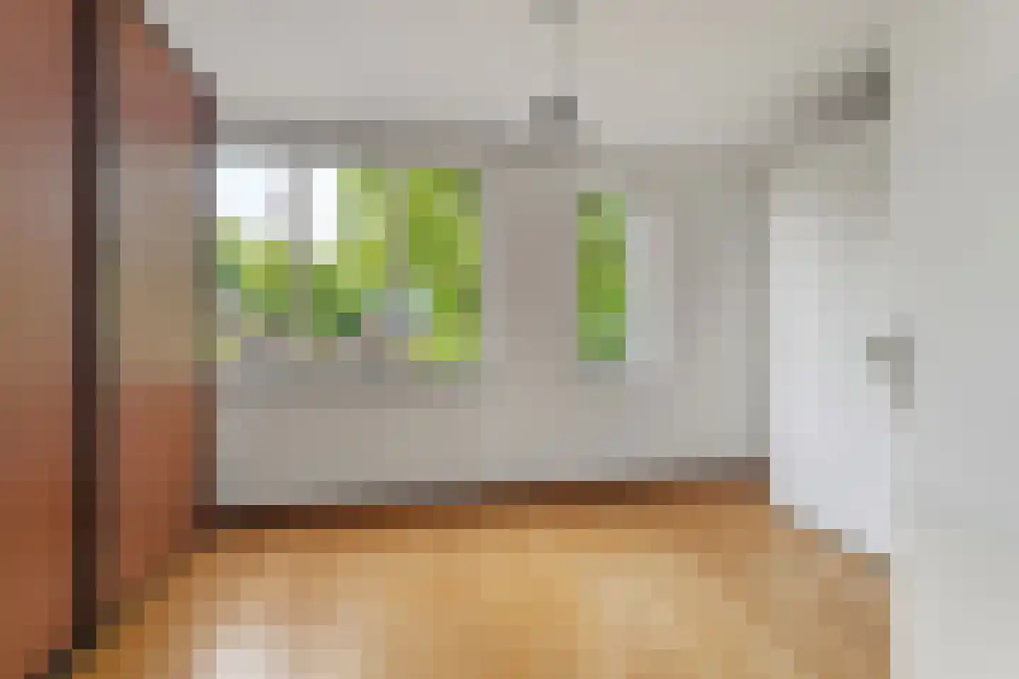 Elzenlaan 11 Bilthoven thumbnail 22