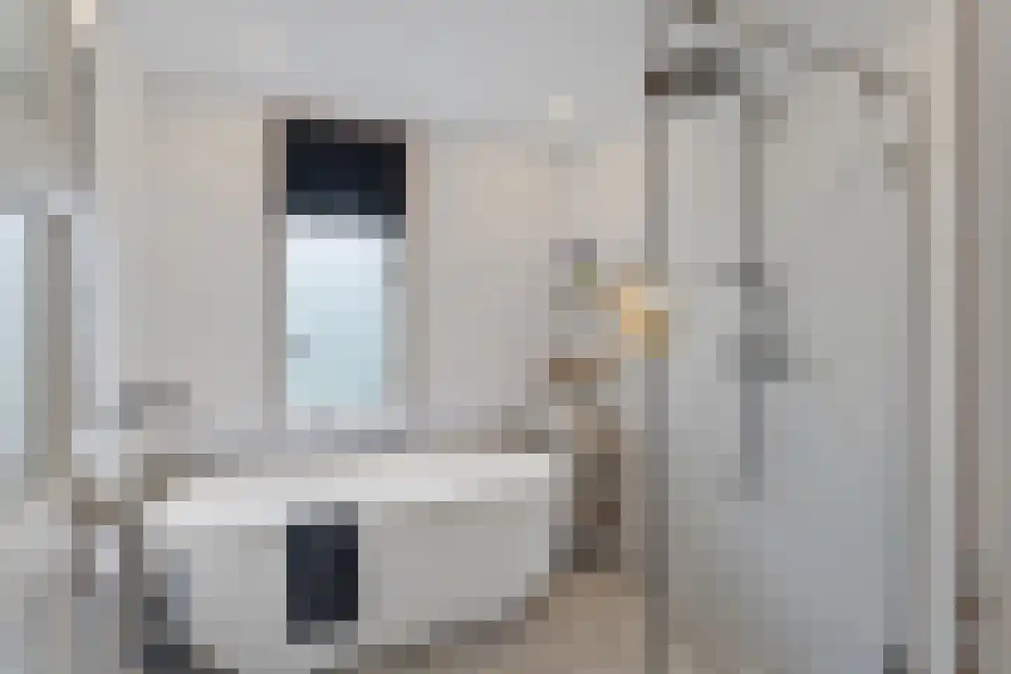 Elzenlaan 11 Bilthoven thumbnail 23