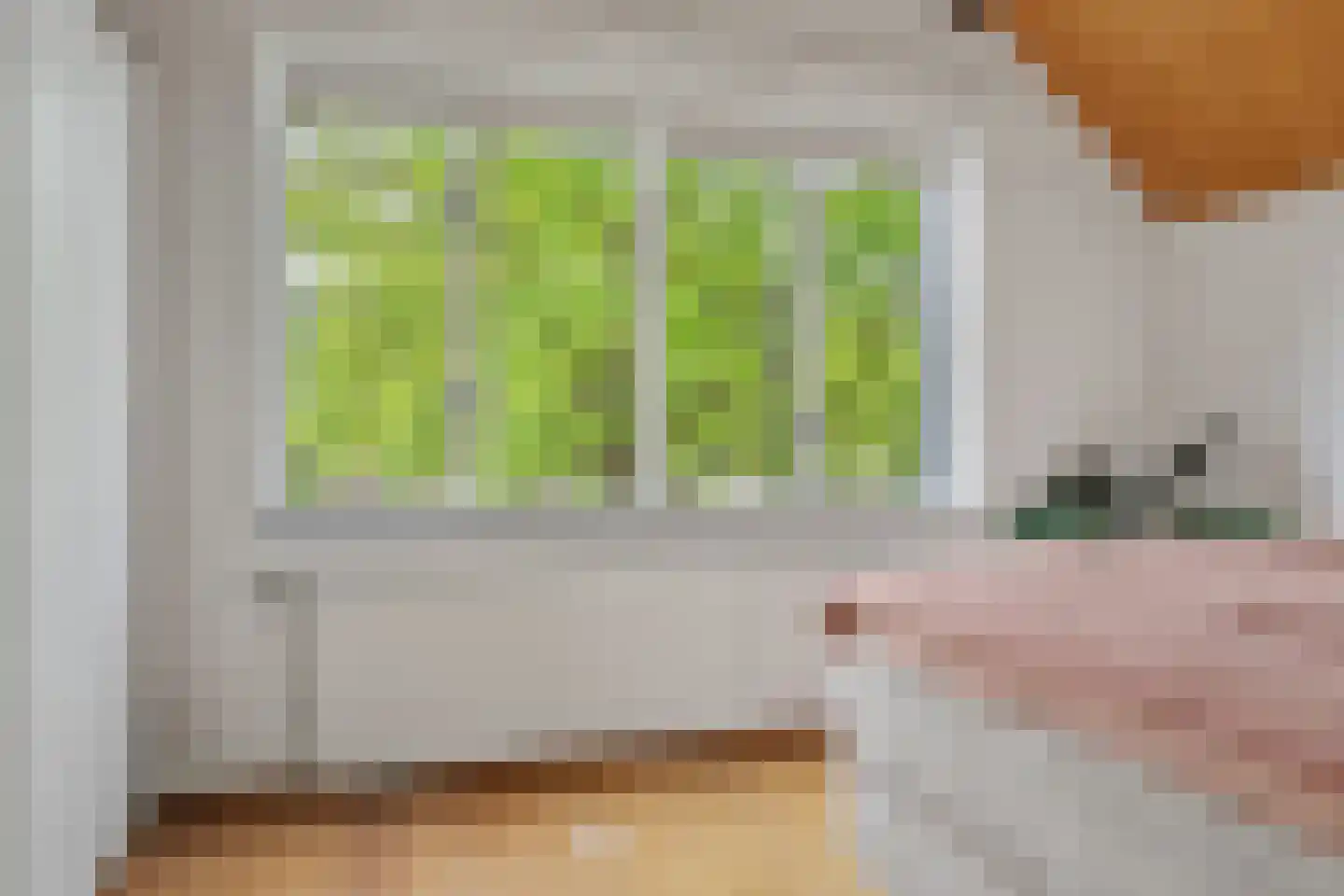 Elzenlaan 11 Bilthoven thumbnail 28