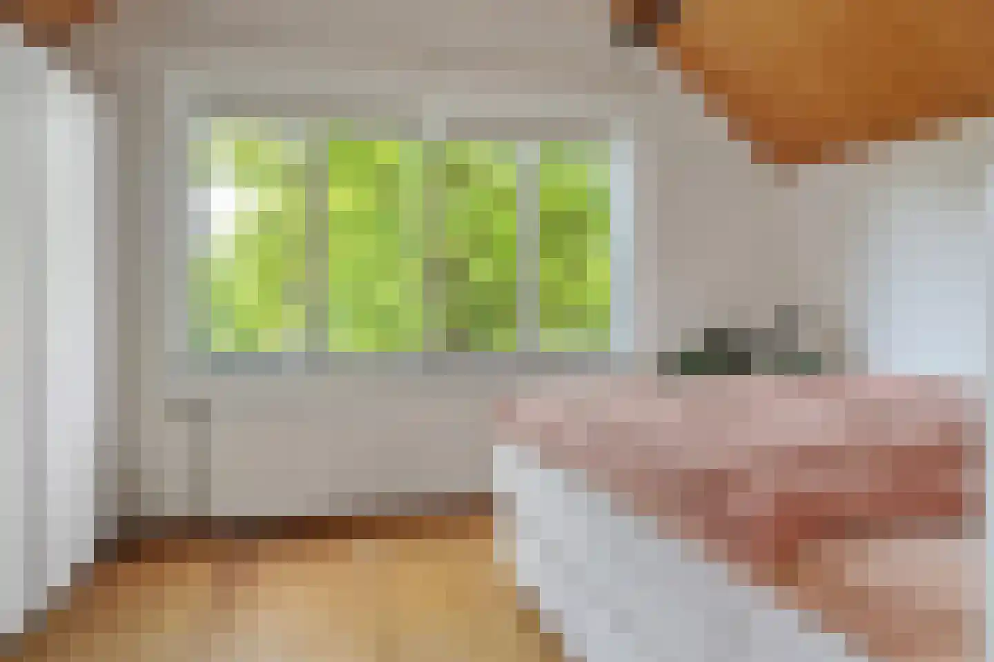 Elzenlaan 11 Bilthoven thumbnail 29