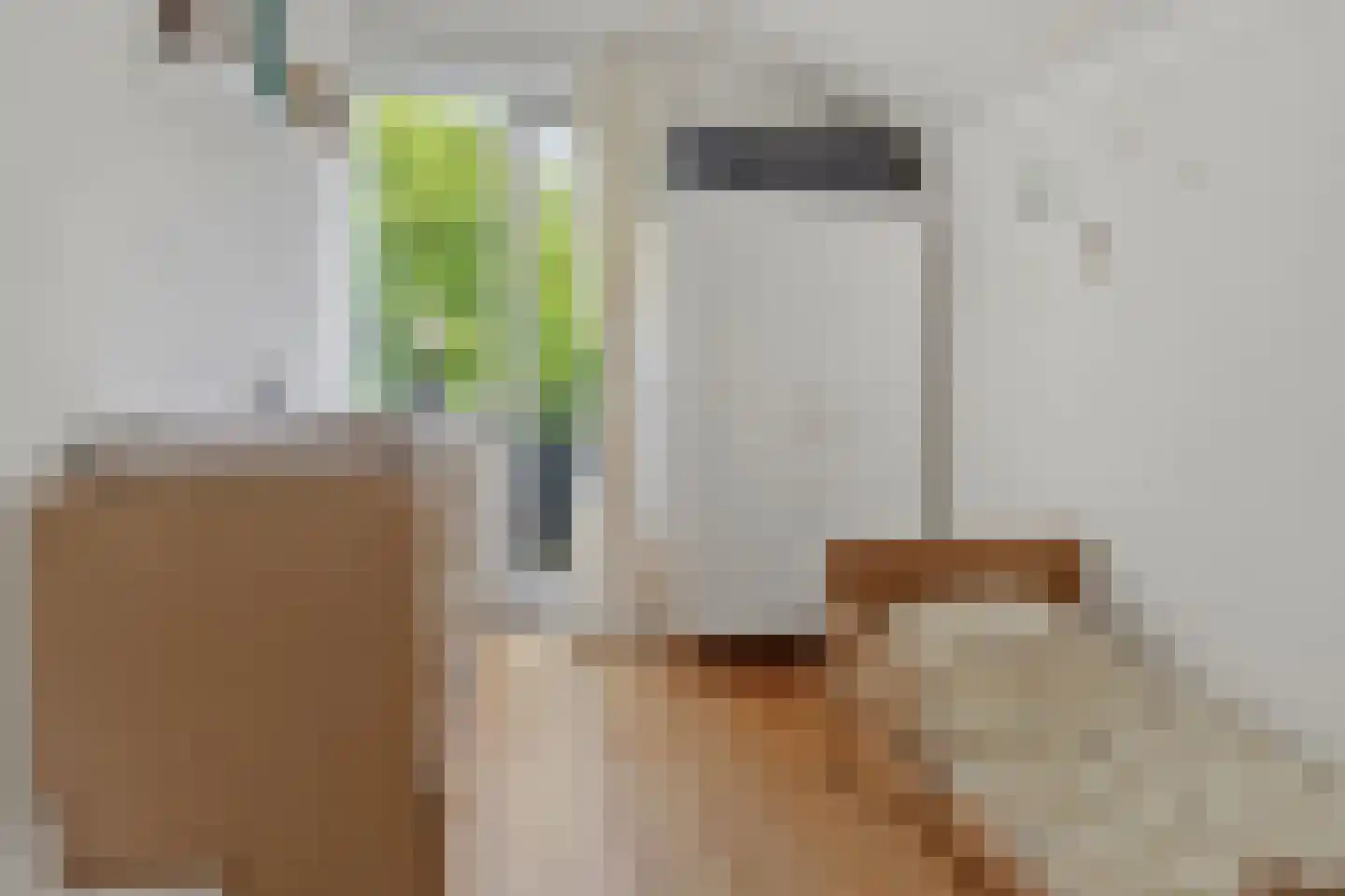 Elzenlaan 11 Bilthoven thumbnail 30