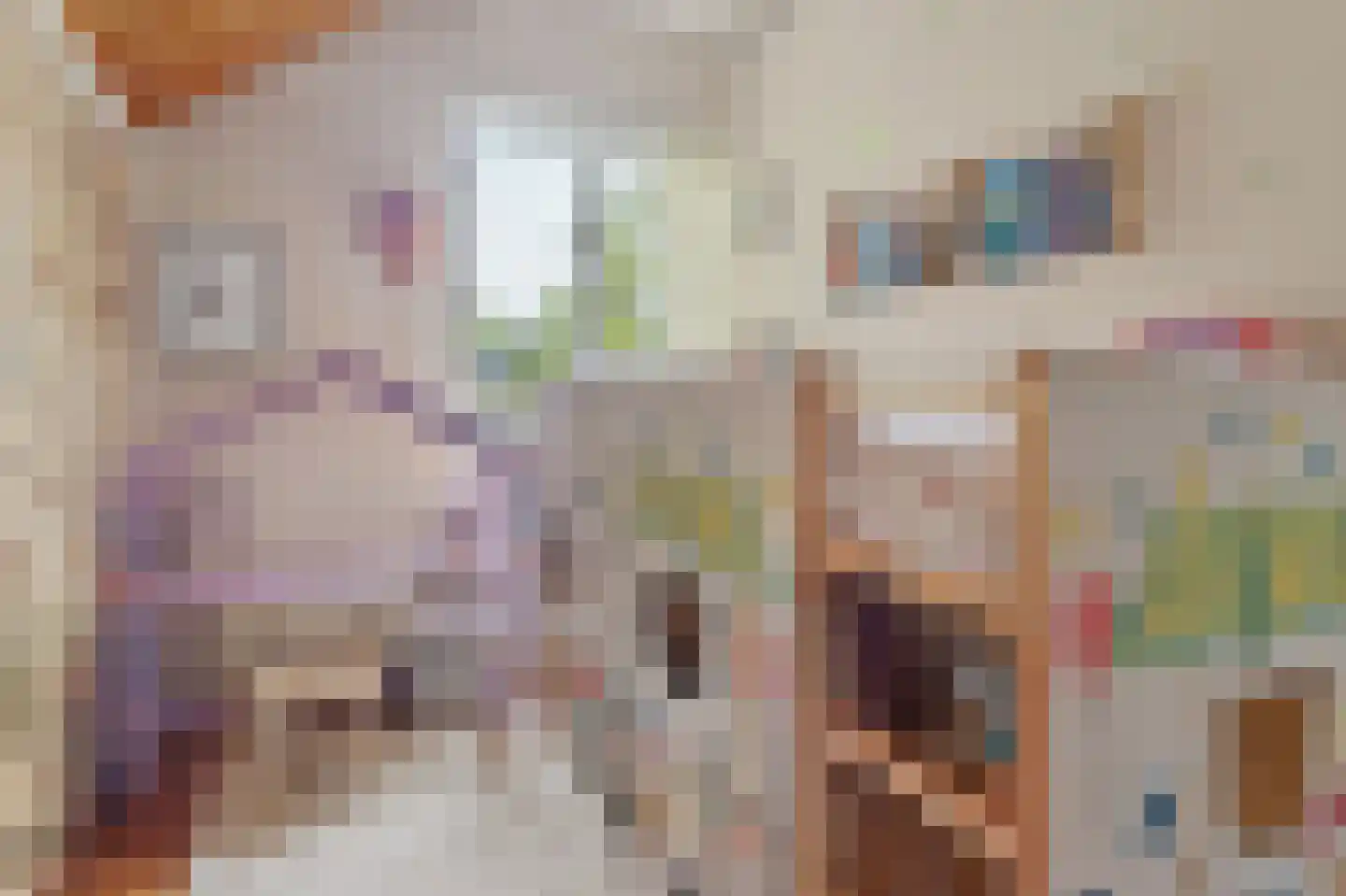 Elzenlaan 11 Bilthoven thumbnail 32