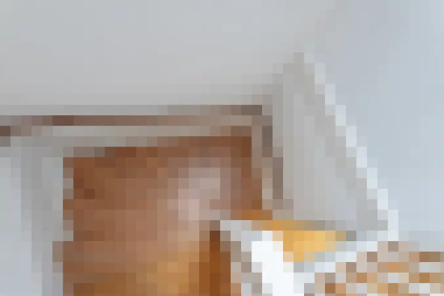 Elzenlaan 11 Bilthoven thumbnail 33