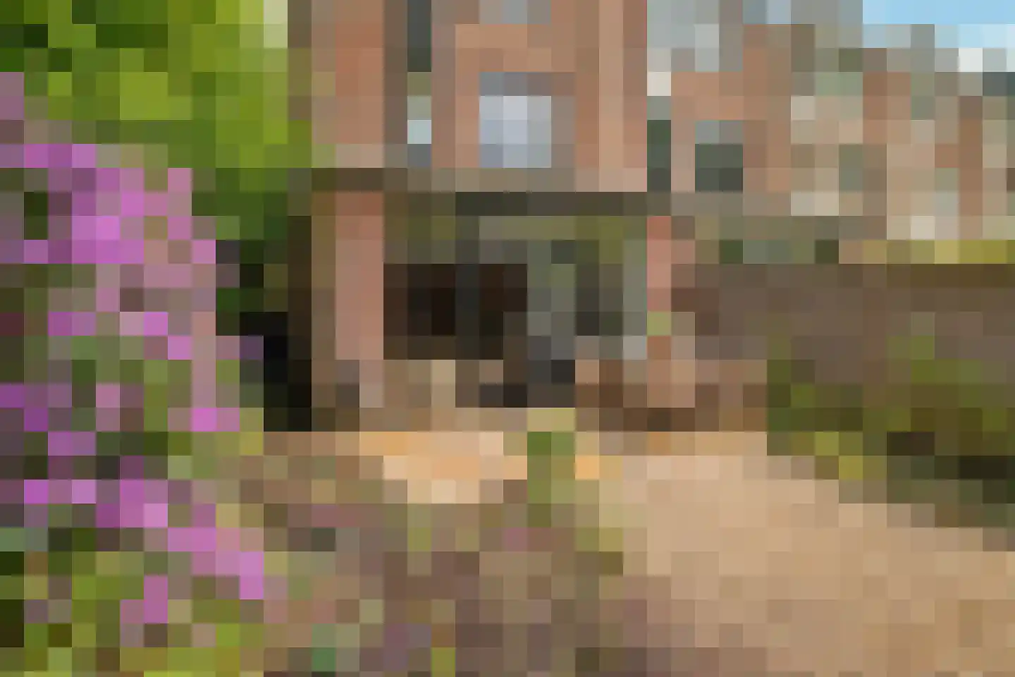 Elzenlaan 11 Bilthoven thumbnail 35