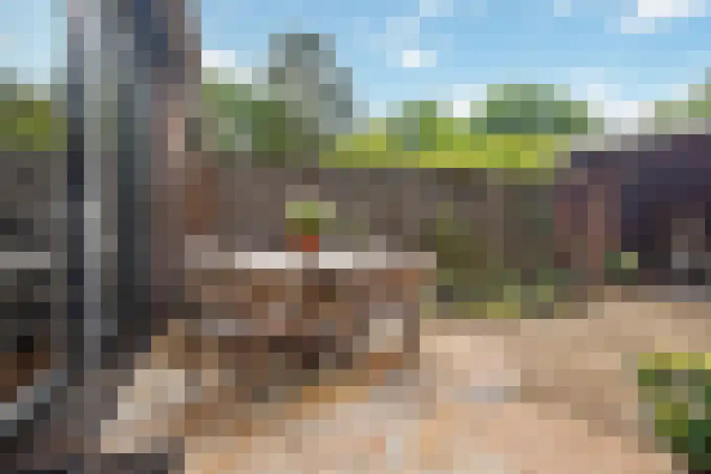 Elzenlaan 11 Bilthoven thumbnail 37