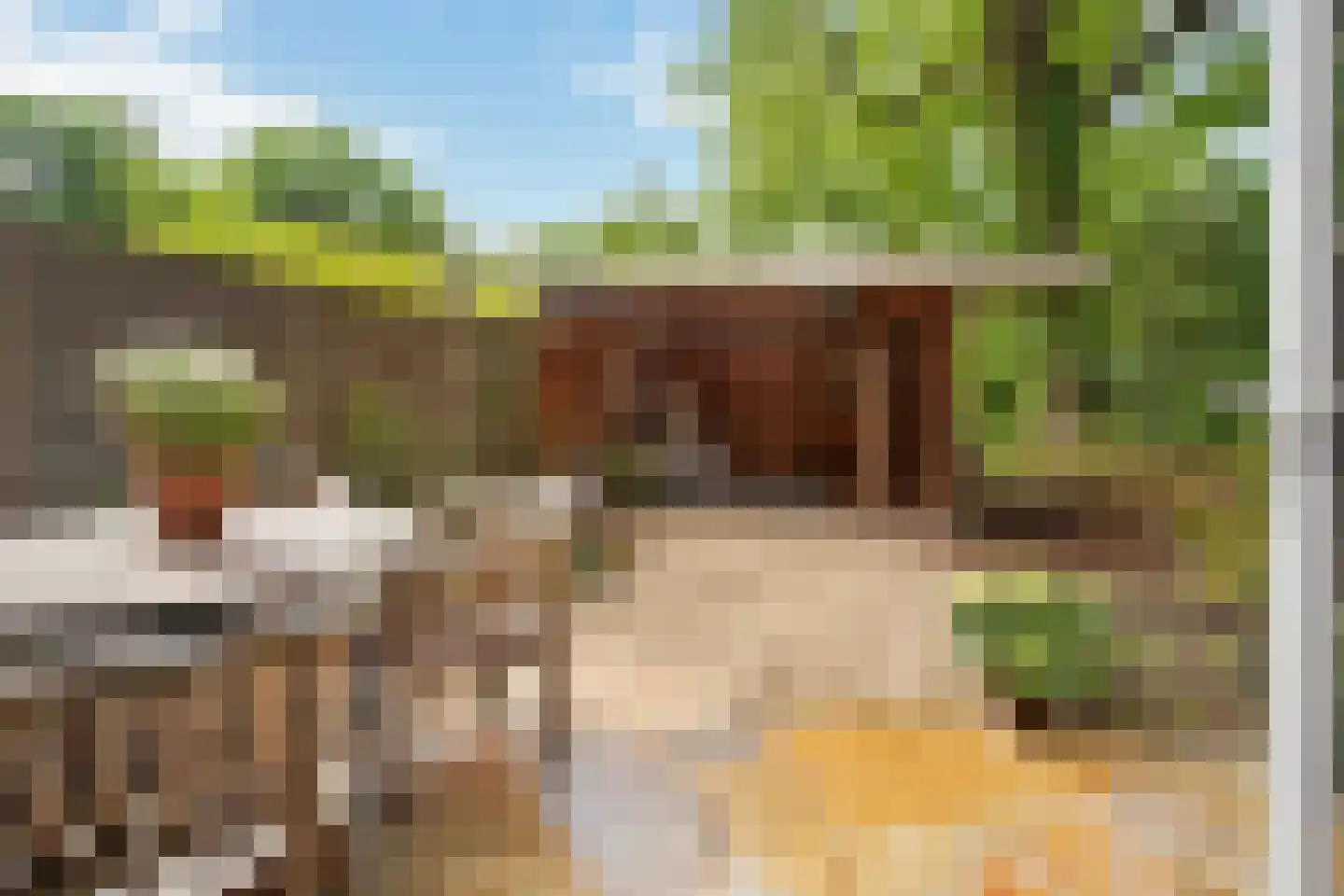 Elzenlaan 11 Bilthoven thumbnail 38