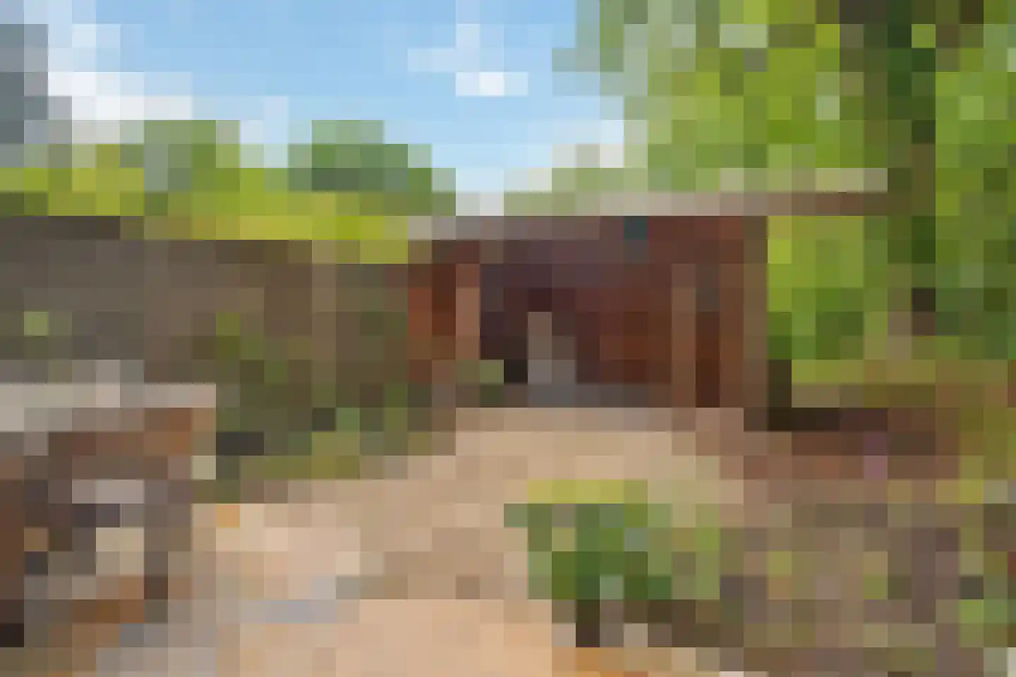 Elzenlaan 11 Bilthoven thumbnail 39