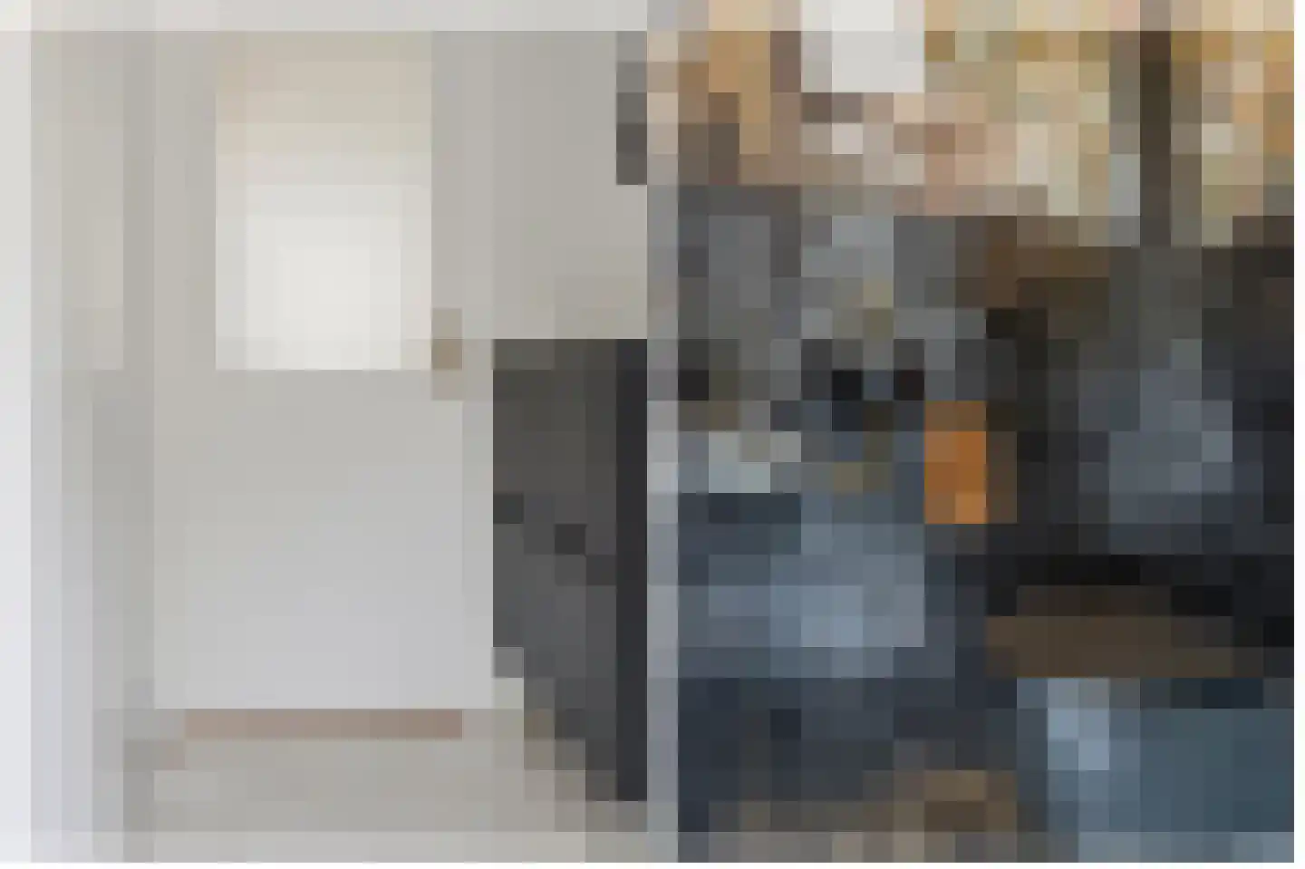 Elzenlaan 11 Bilthoven thumbnail 4