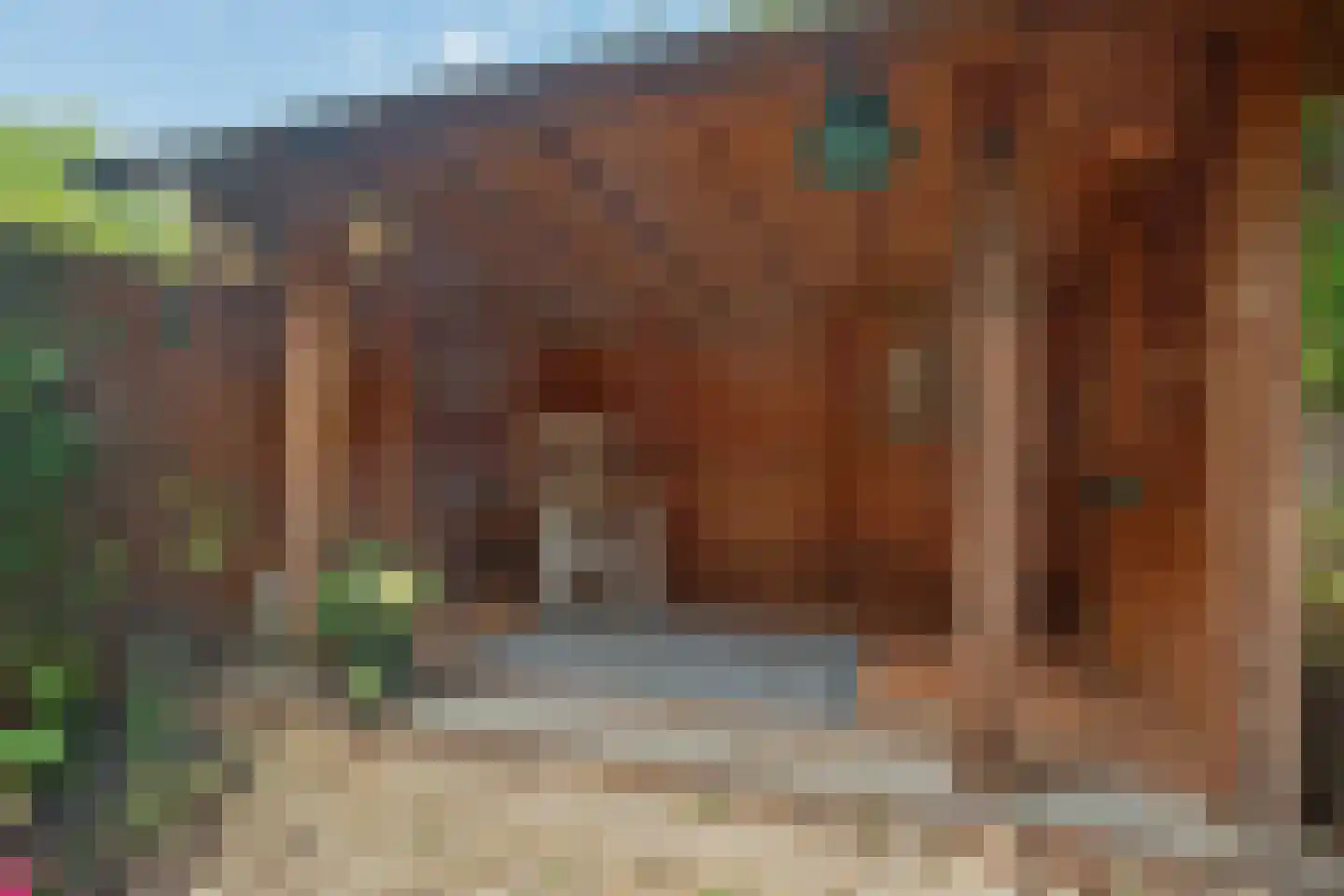 Elzenlaan 11 Bilthoven thumbnail 40
