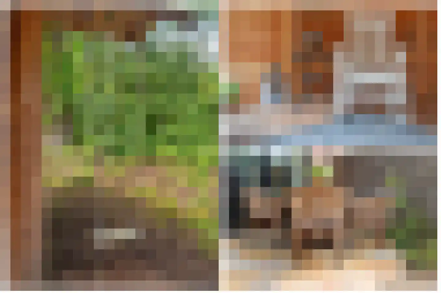 Elzenlaan 11 Bilthoven thumbnail 41