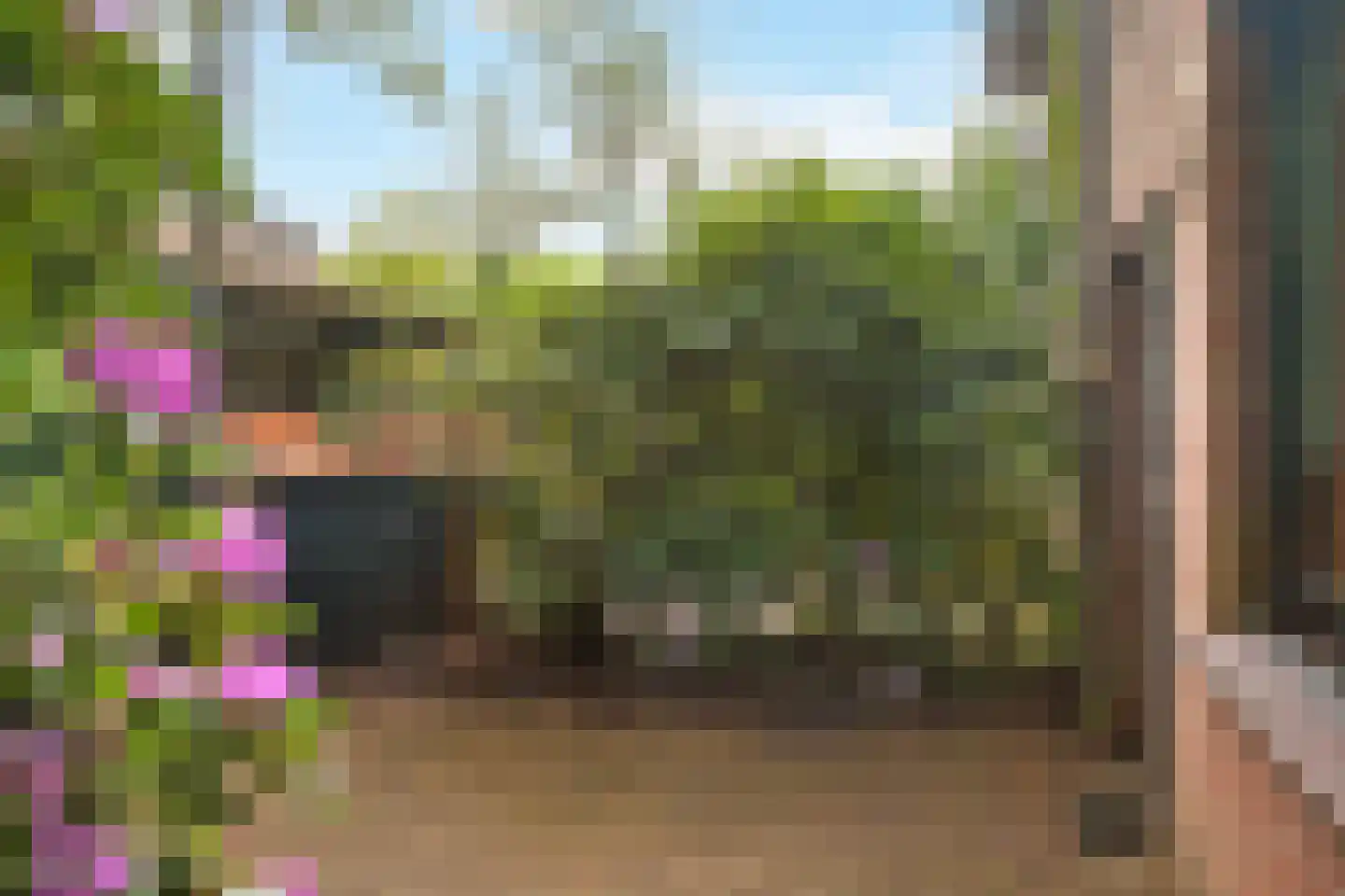 Elzenlaan 11 Bilthoven thumbnail 43
