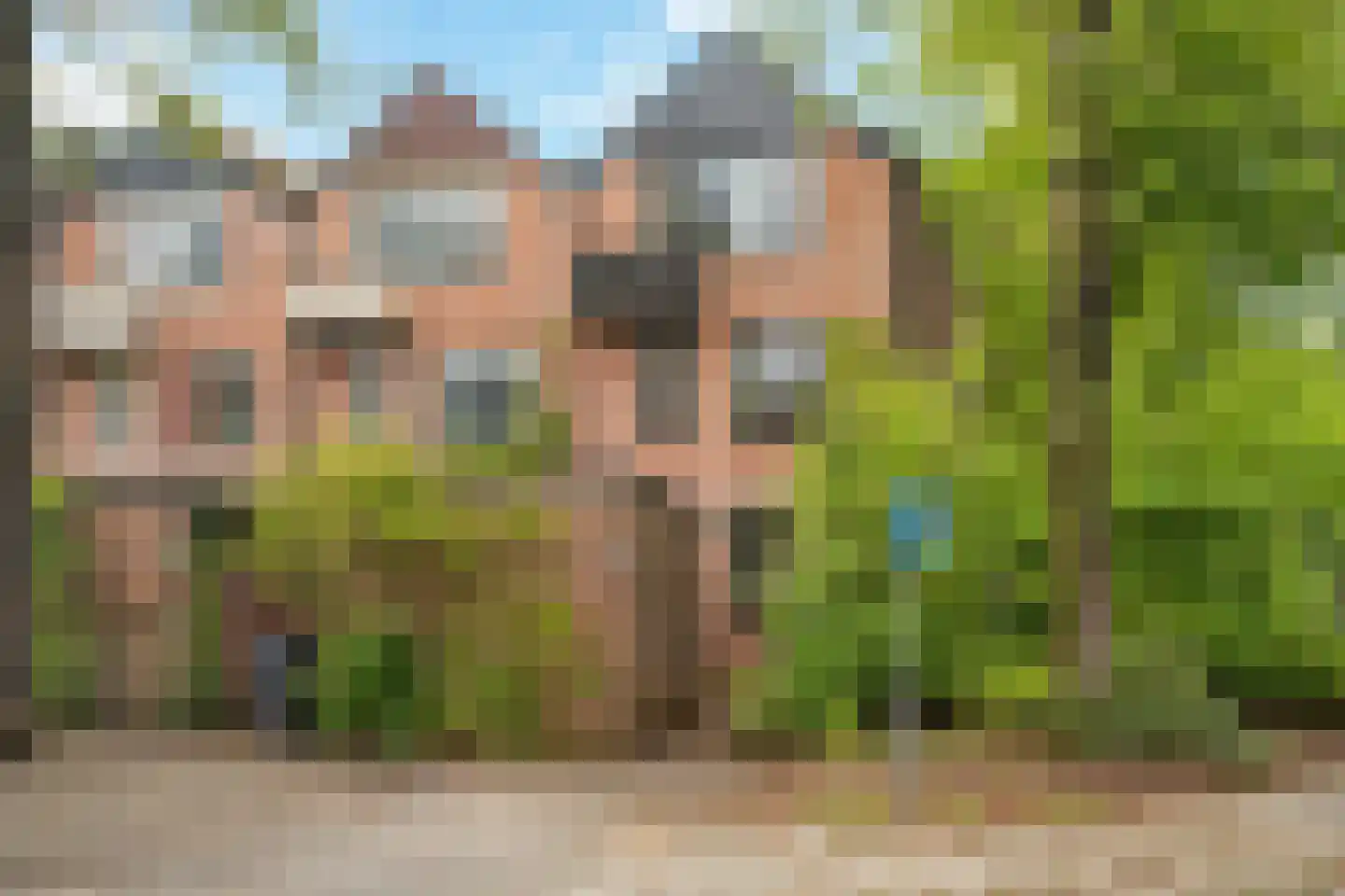 Elzenlaan 11 Bilthoven thumbnail 44