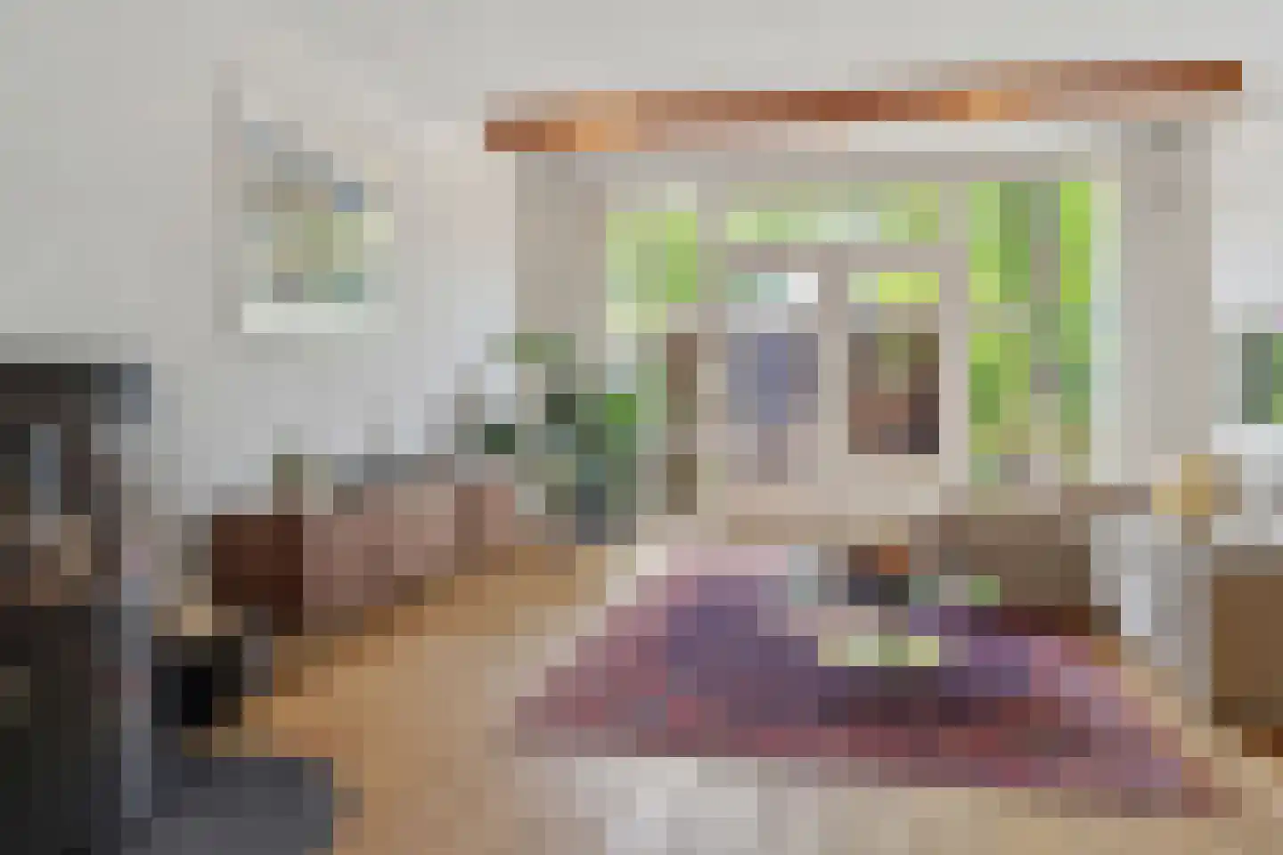 Elzenlaan 11 Bilthoven thumbnail 5