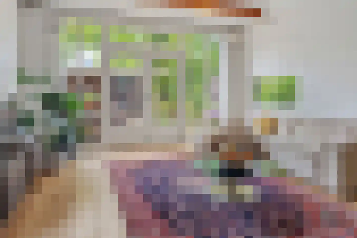 Elzenlaan 11 Bilthoven thumbnail 6