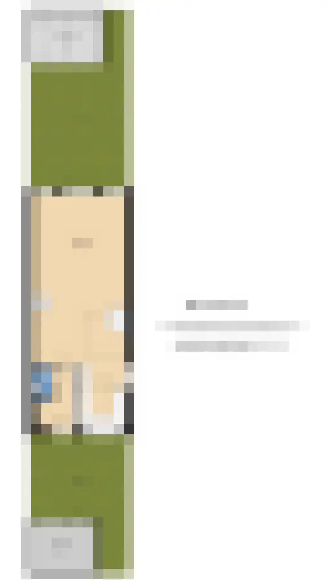 Elzenlaan 11 Bilthoven thumbnail 61