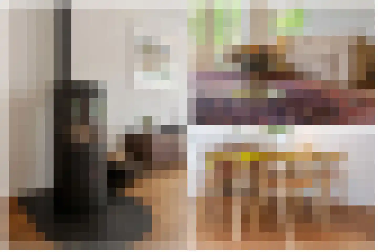 Elzenlaan 11 Bilthoven thumbnail 7