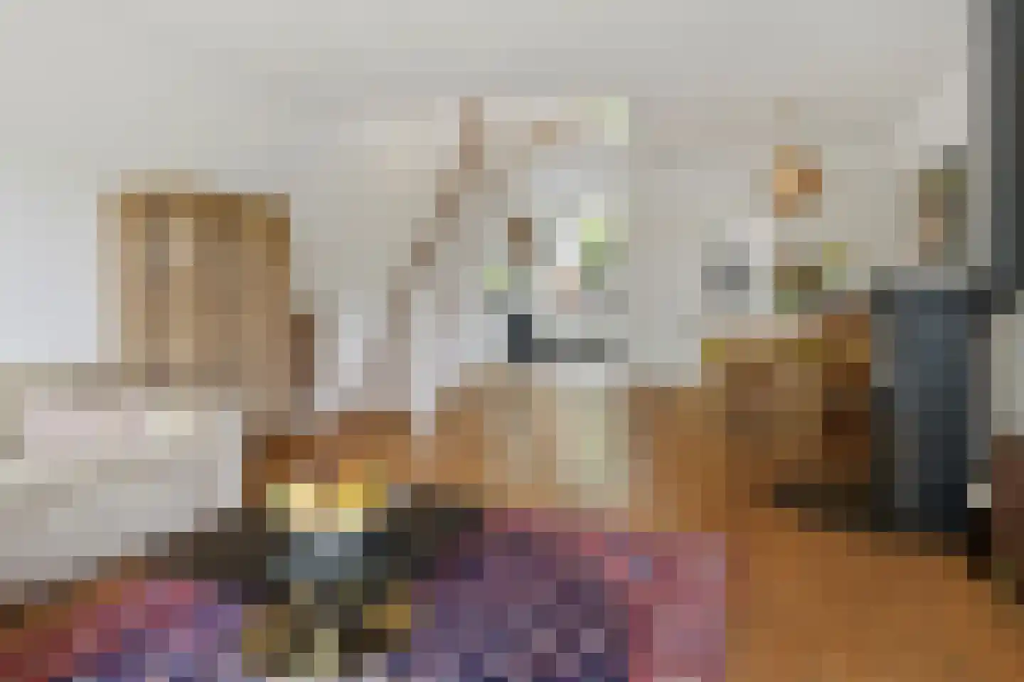 Elzenlaan 11 Bilthoven thumbnail 8