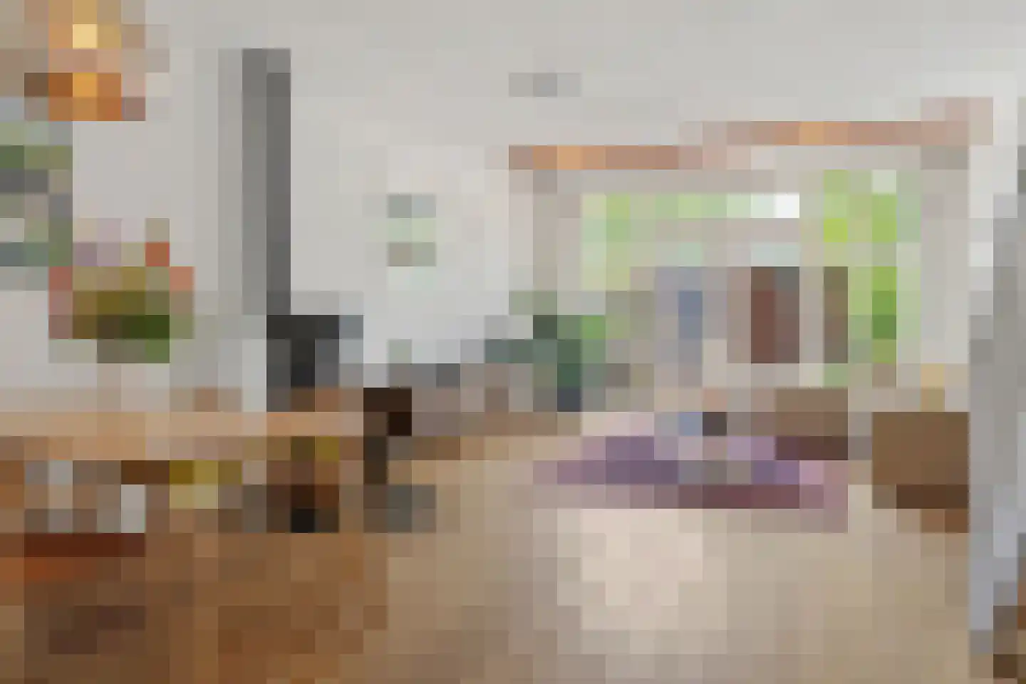 Elzenlaan 11 Bilthoven thumbnail 9