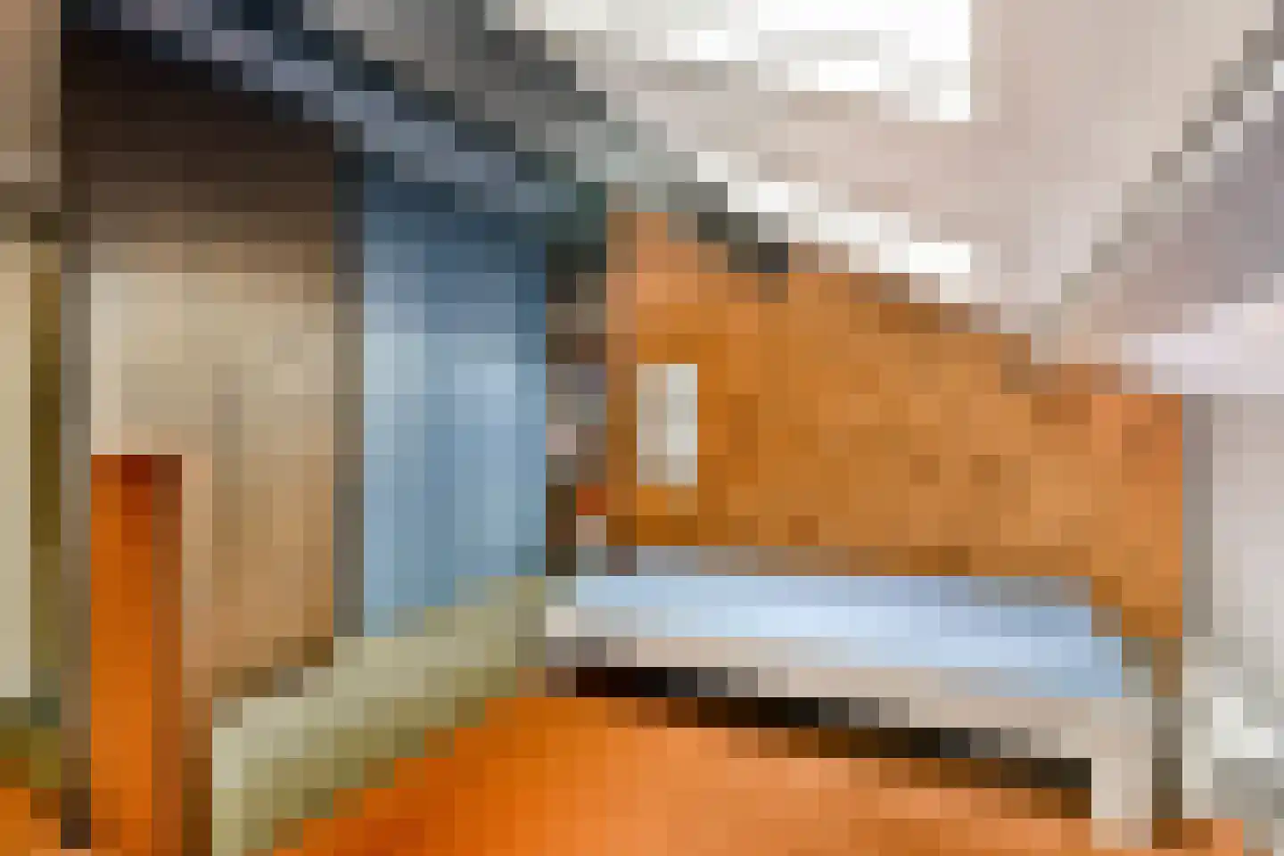Elzenlaan 11 Dordrecht thumbnail 33
