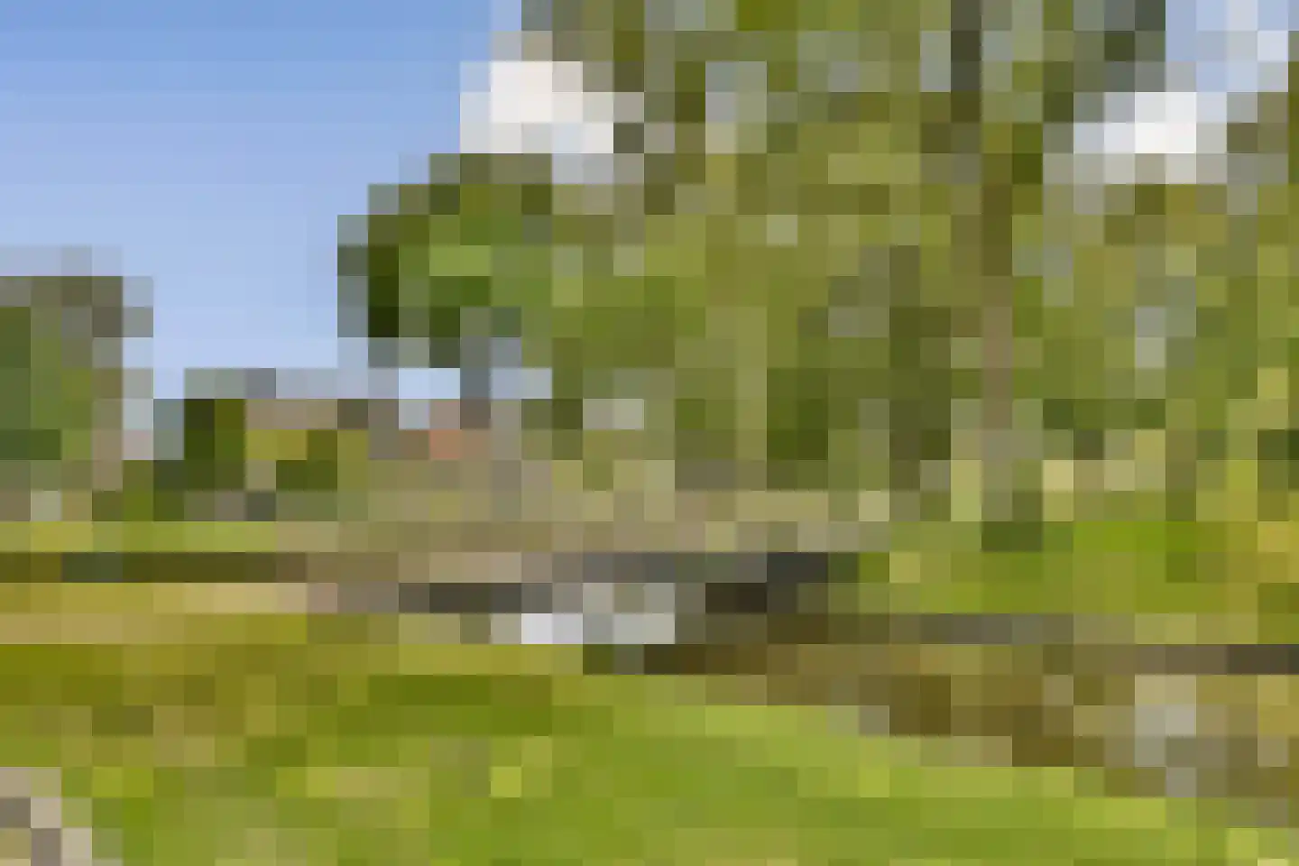 Elzenlaan 11 Dordrecht thumbnail 36