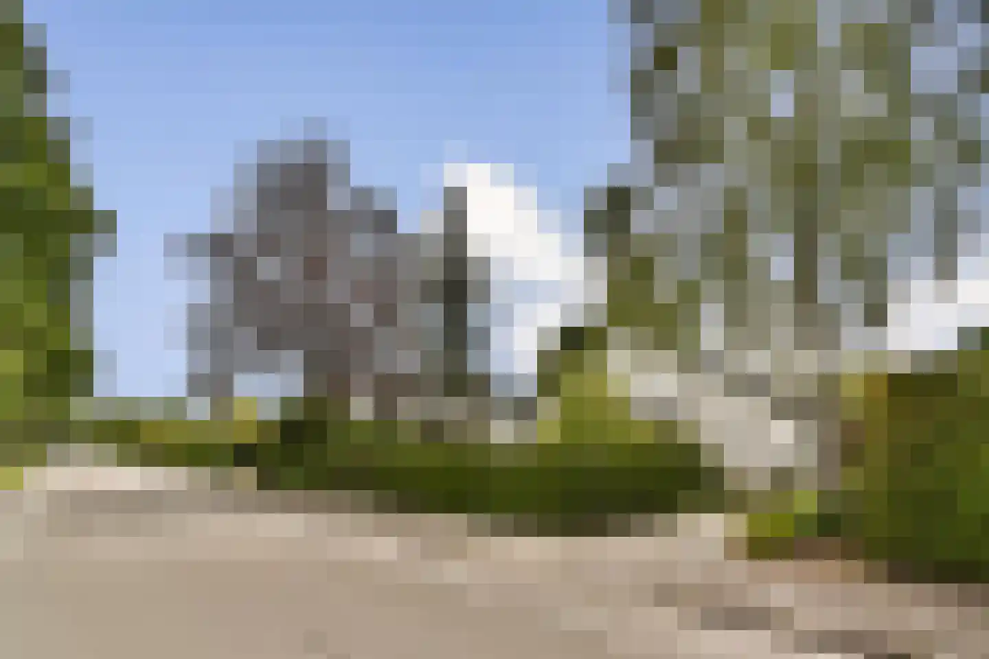 Elzenlaan 11 Dordrecht thumbnail 6