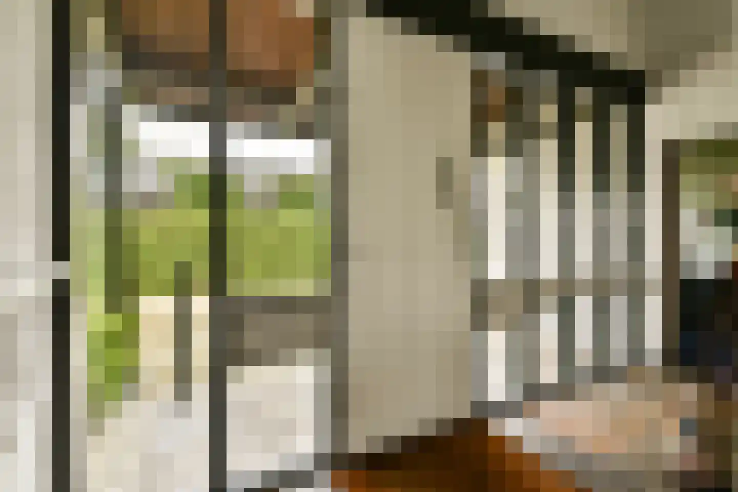 Elzenlaan 11 Dordrecht thumbnail 8