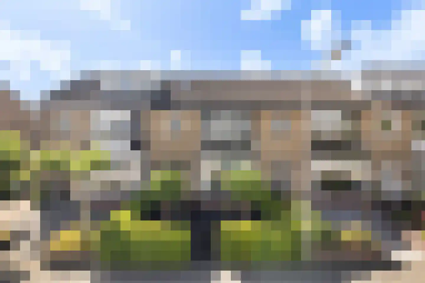 Elzenlaan 11 Klaaswaal