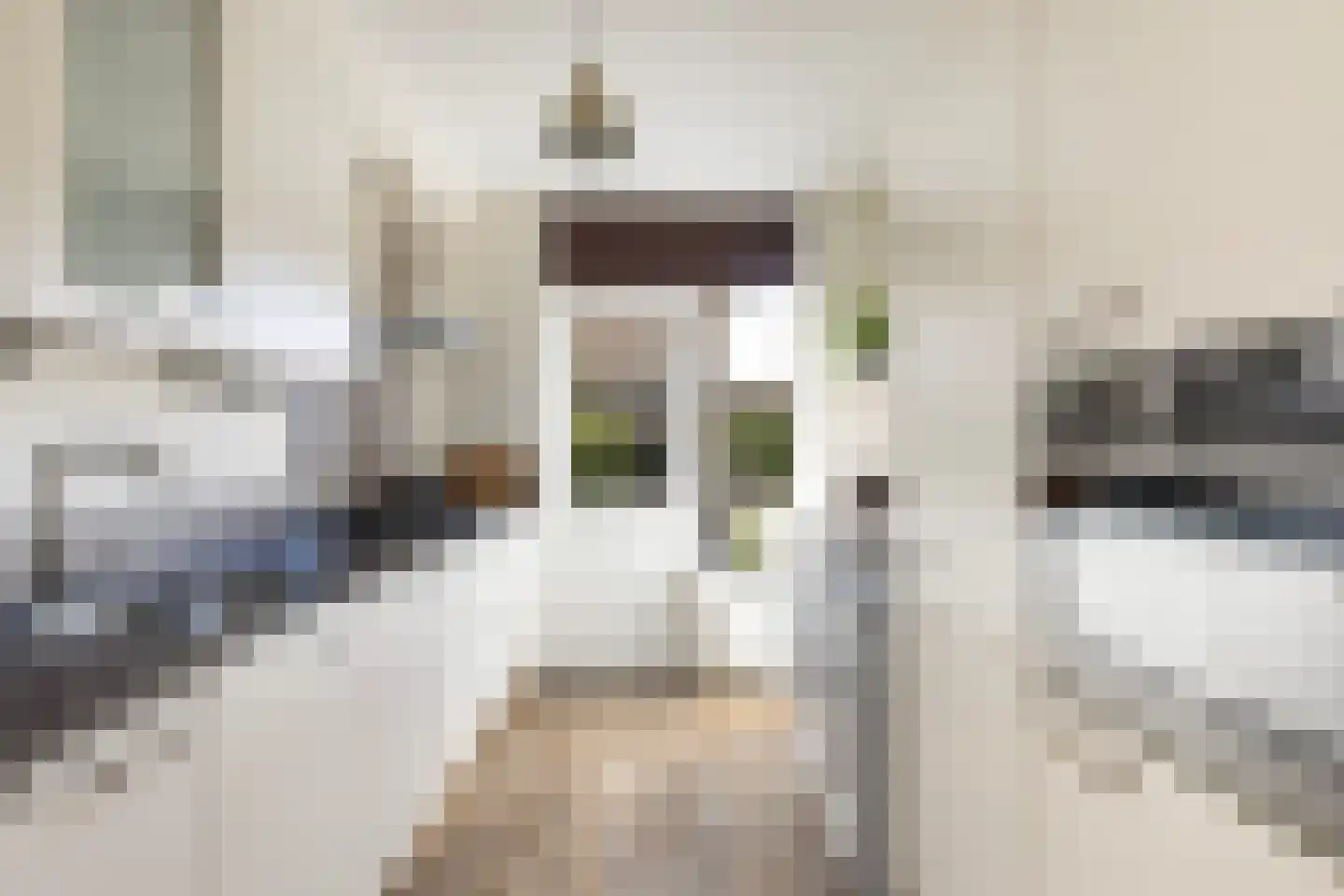 Elzenlaan 11 Klaaswaal thumbnail 12