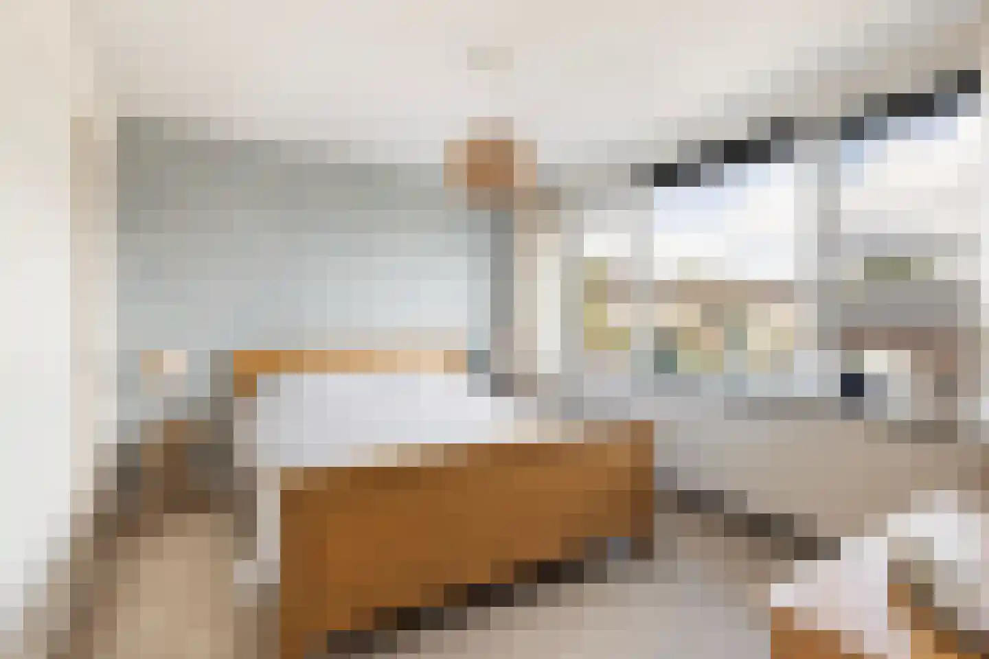 Elzenlaan 11 Klaaswaal thumbnail 18