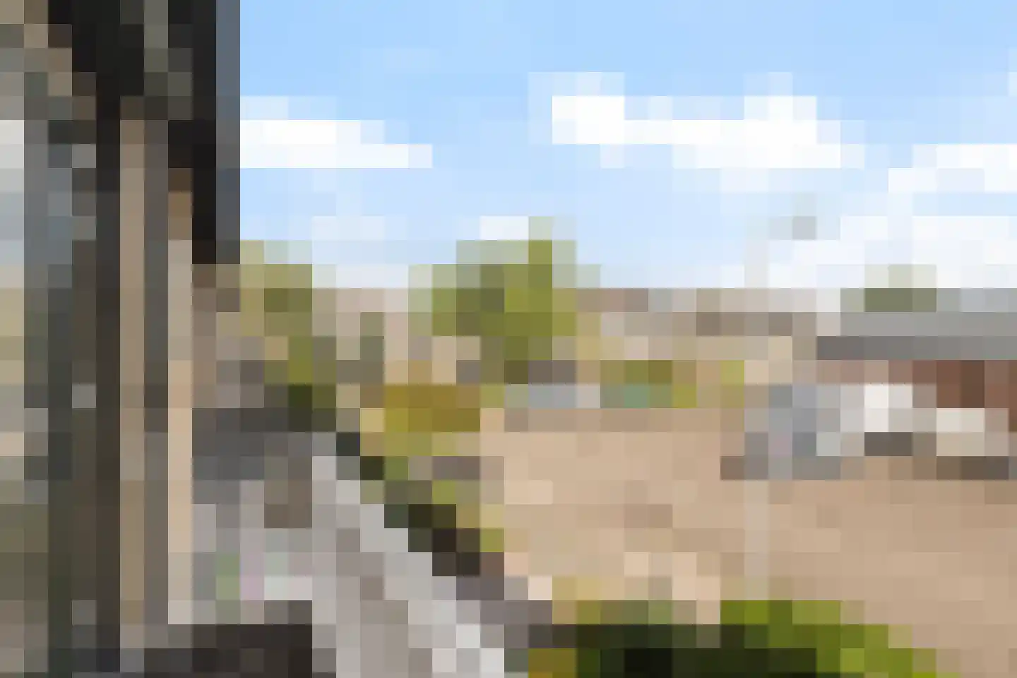 Elzenlaan 11 Klaaswaal thumbnail 20
