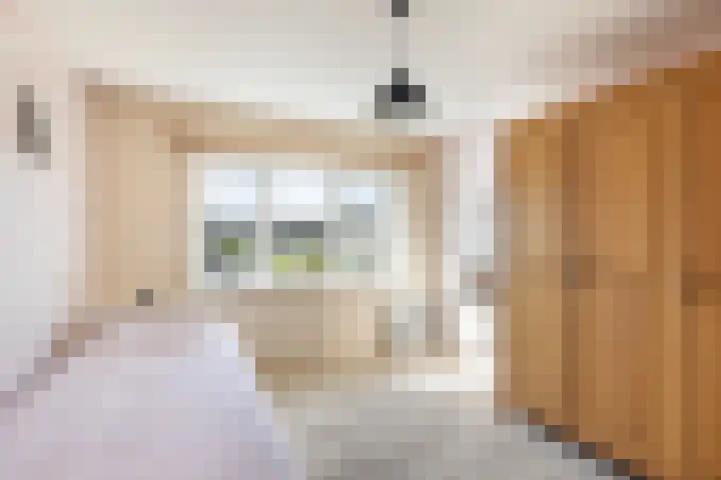 Elzenlaan 11 Klaaswaal thumbnail 21
