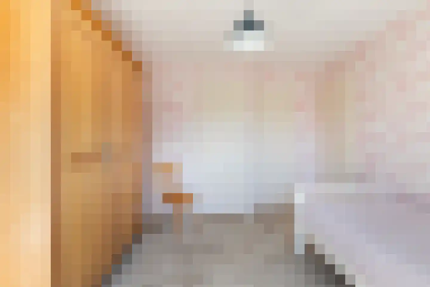 Elzenlaan 11 Klaaswaal thumbnail 22