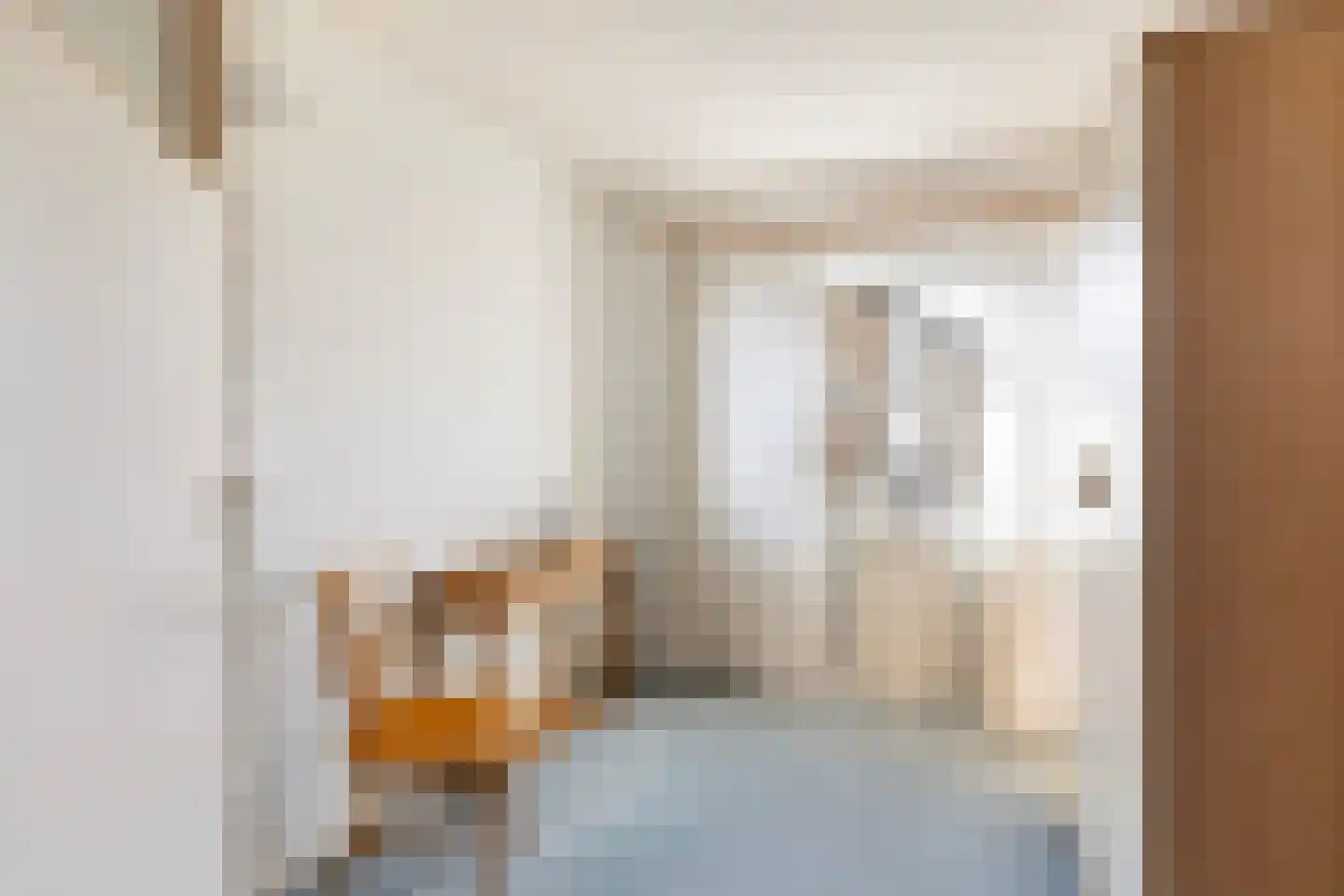 Elzenlaan 11 Klaaswaal thumbnail 23