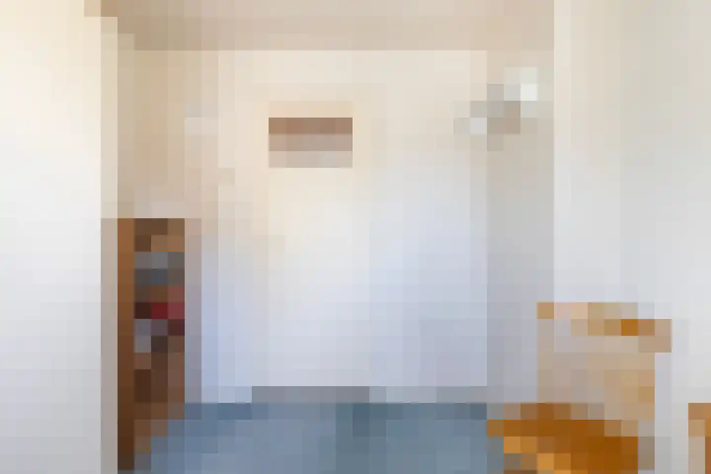 Elzenlaan 11 Klaaswaal thumbnail 24