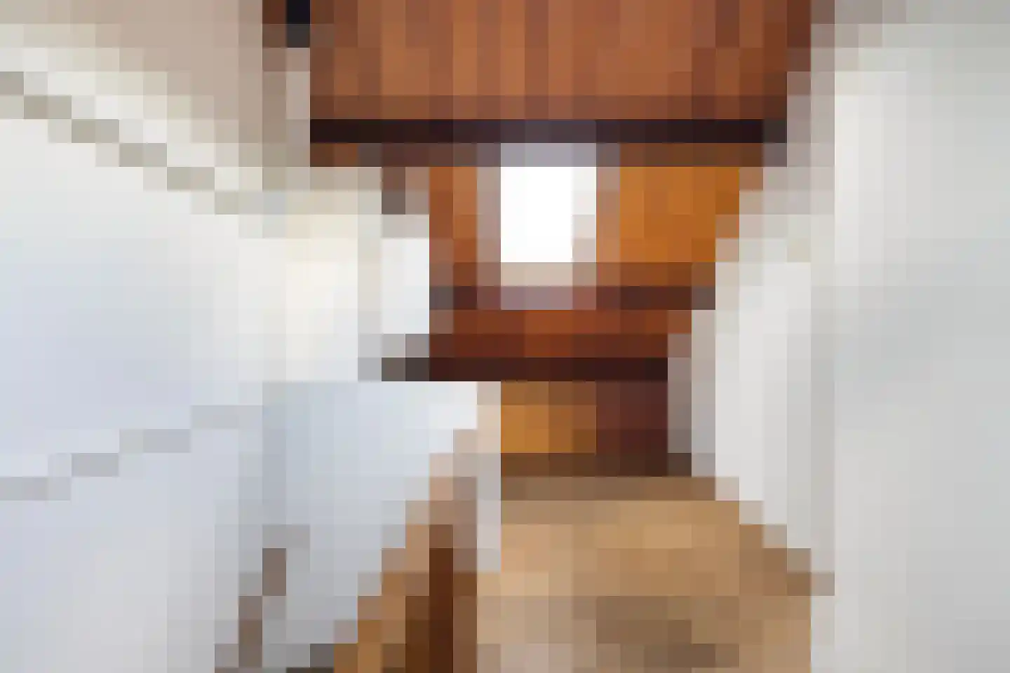 Elzenlaan 11 Klaaswaal thumbnail 28