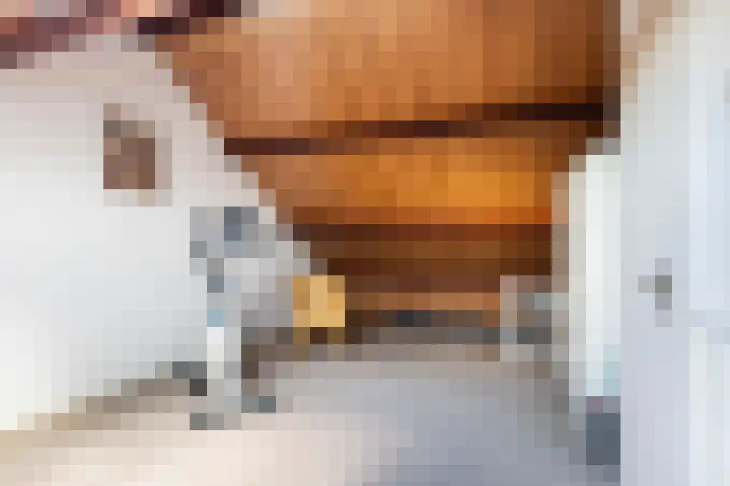 Elzenlaan 11 Klaaswaal thumbnail 30