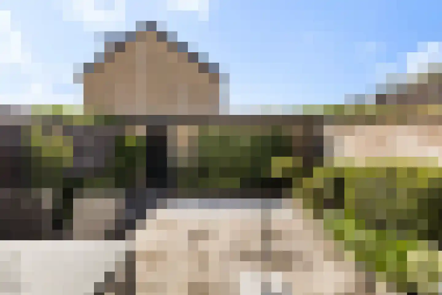 Elzenlaan 11 Klaaswaal thumbnail 32
