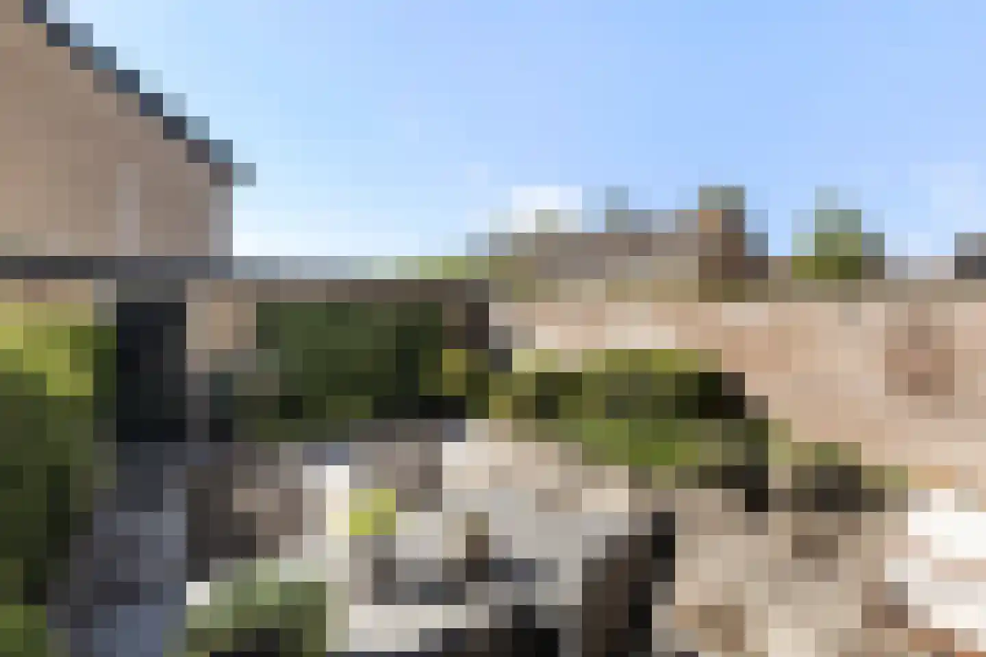 Elzenlaan 11 Klaaswaal thumbnail 33