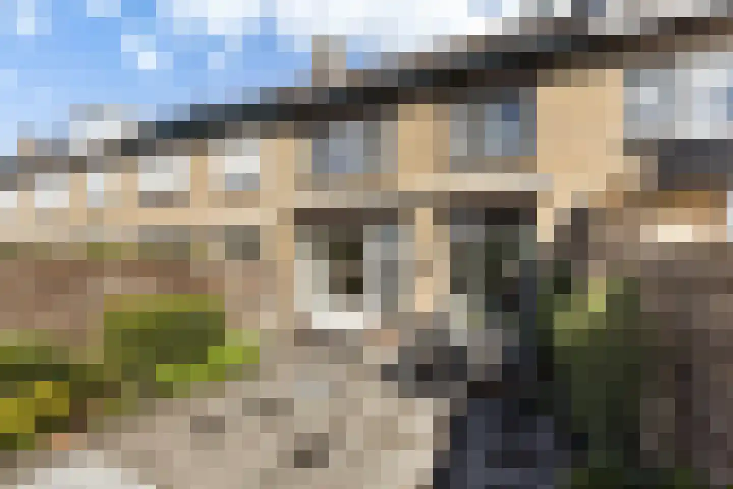 Elzenlaan 11 Klaaswaal thumbnail 34