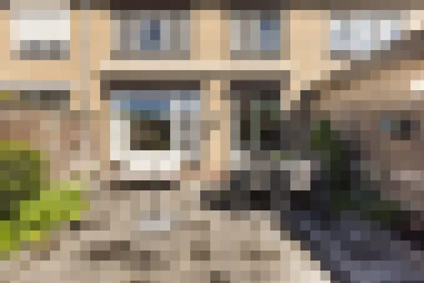 Elzenlaan 11 Klaaswaal thumbnail 35