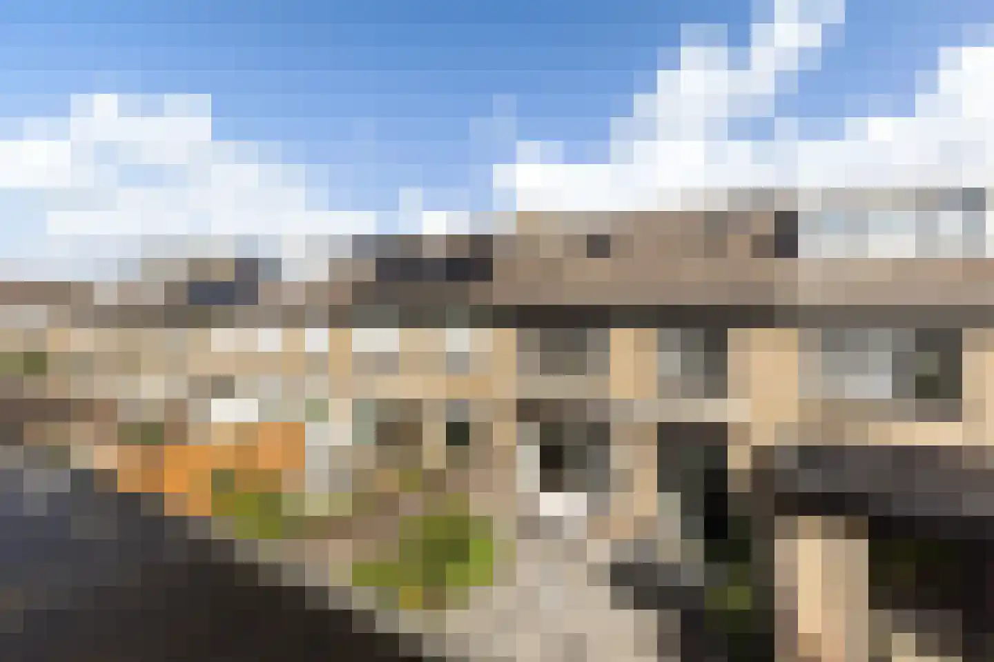 Elzenlaan 11 Klaaswaal thumbnail 36