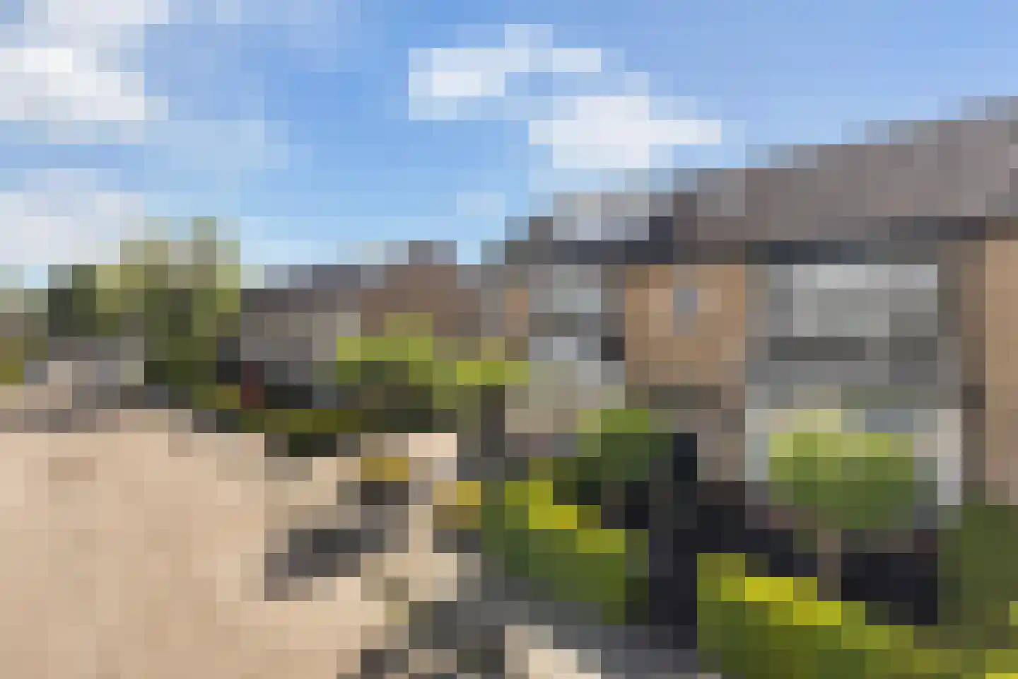 Elzenlaan 11 Klaaswaal thumbnail 37