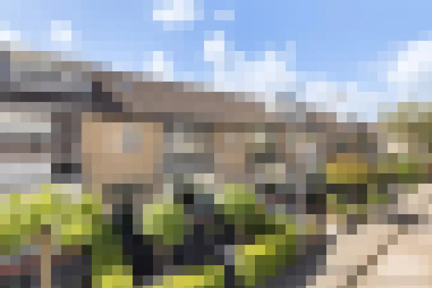 Elzenlaan 11 Klaaswaal thumbnail 38