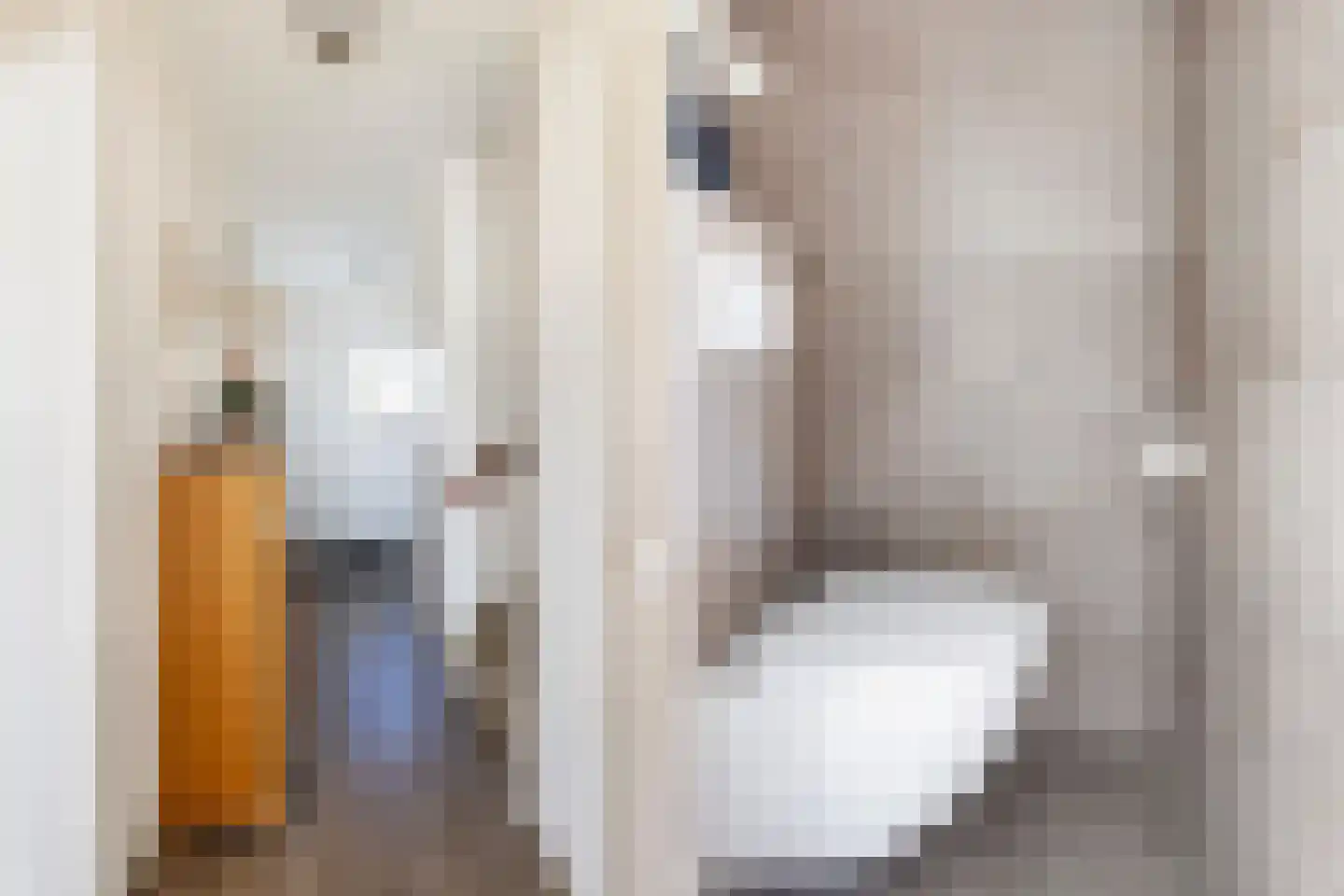 Elzenlaan 11 Klaaswaal thumbnail 4