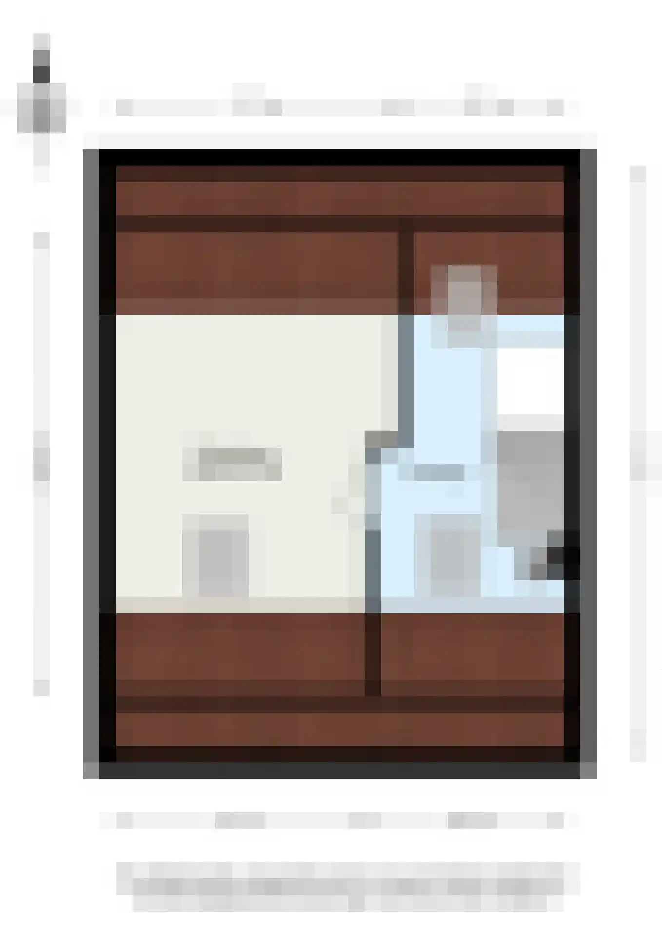 Elzenlaan 11 Klaaswaal thumbnail 43